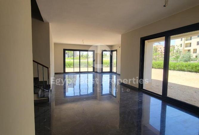 7958375 - صورة العقار 3