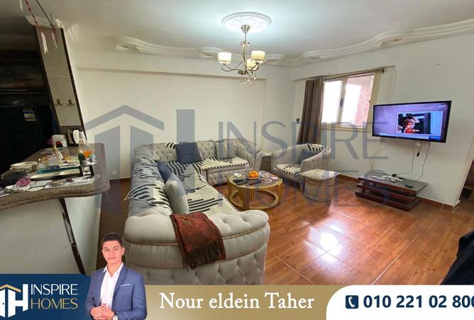 8541964 - Property Image 3