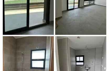 شقة - 3 غرف نوم - 3 حمامات للبيع في پريڤادو - مدينتي - القاهرة