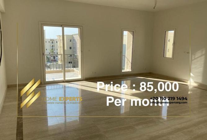 8232655 - Property Main Image