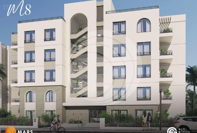 6013146 - صورة العقار 3