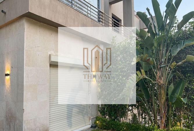 7903827 - Property Image 3