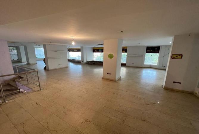 8270085 - صورة العقار 2