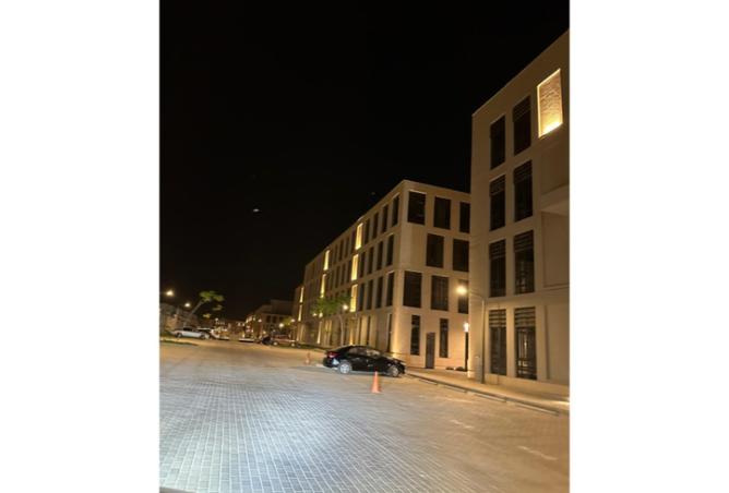 8461837 - صورة العقار 3