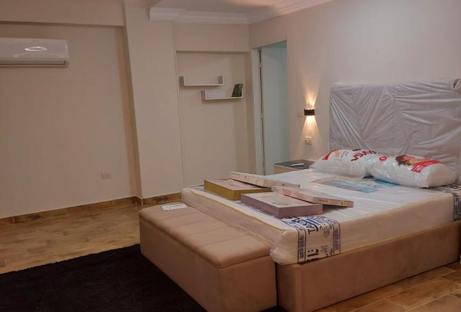 8170599 - صورة العقار 3