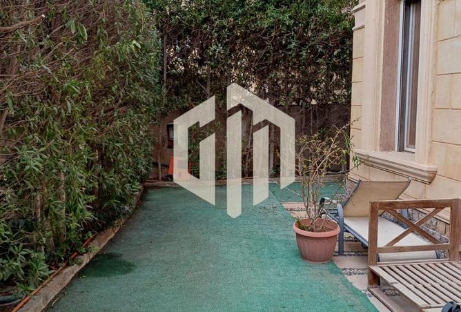 8418700 - صورة العقار 3