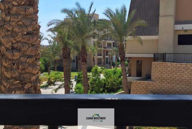 8390198 - صورة العقار 3