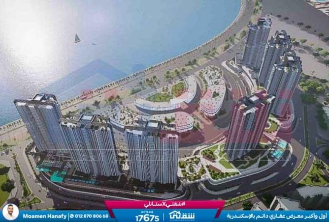 8492943 - Property Image 2