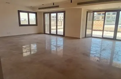 شقة - 3 غرف نوم - 3 حمامات للبيع في بيراميدز هايتس - طريق مصر اسكندرية الصحراوي - مدينة 6 أكتوبر - الجيزة