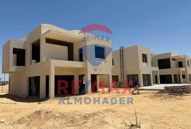 7879779 - Property Image 2