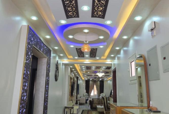 8551015 - الصورة الرئيسية للعقار