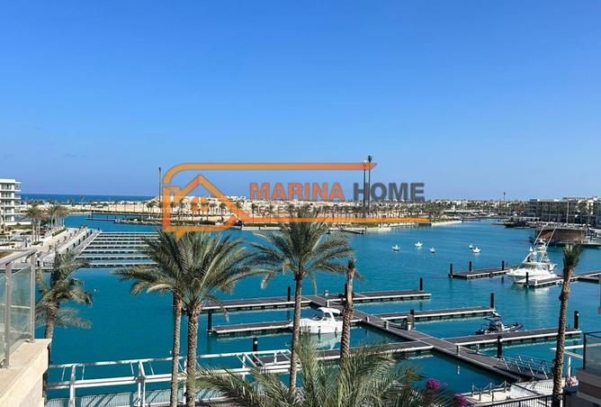 7979152 - Property Main Image