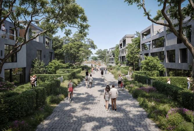 8390771 - الصورة الرئيسية للعقار