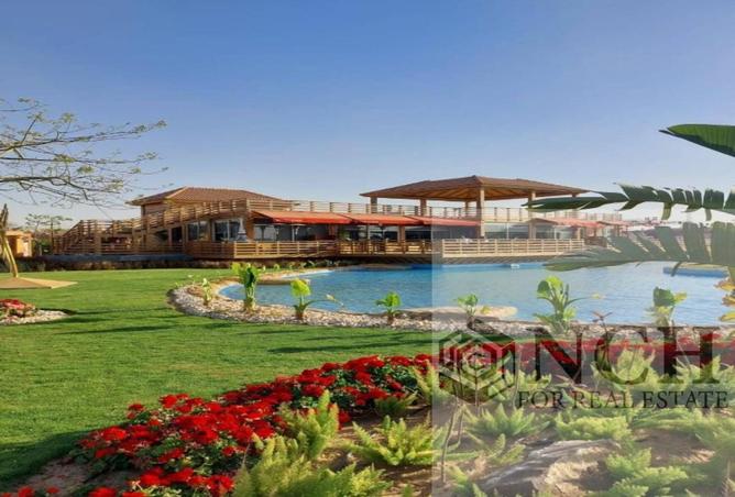 8358231 - Property Image 2