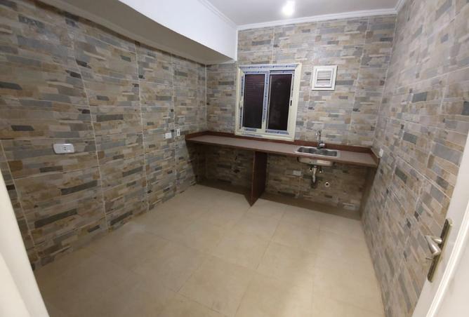 8174525 - Property Image 3