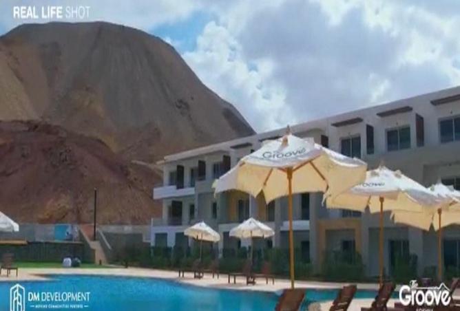 8335776 - الصورة الرئيسية للعقار