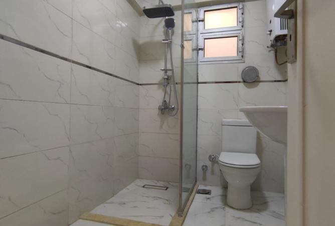 8363779 - صورة العقار 2