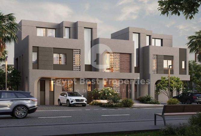 8390986 - Property Image 2