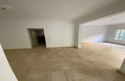 تاون هاوس - 3 غرف نوم - 3 حمامات للبيع في الرحاب المرحلة الأولى - الرحاب - مدينة القاهرة الجديدة - القاهرة