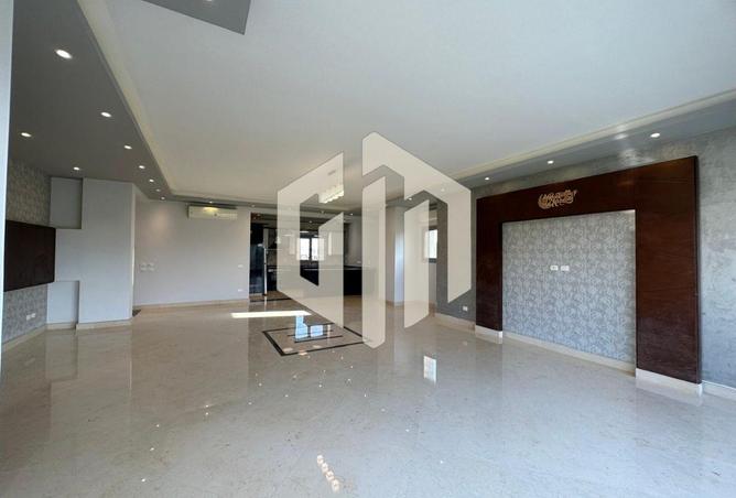 8252936 - Property Main Image