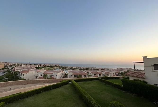 8178451 - صورة العقار 2