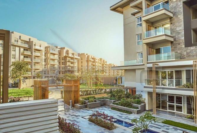 8062352 - Property Main Image