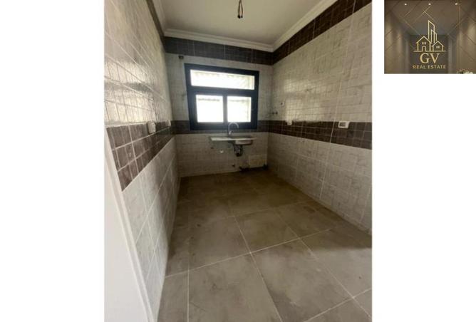 8461671 - الصورة الرئيسية للعقار