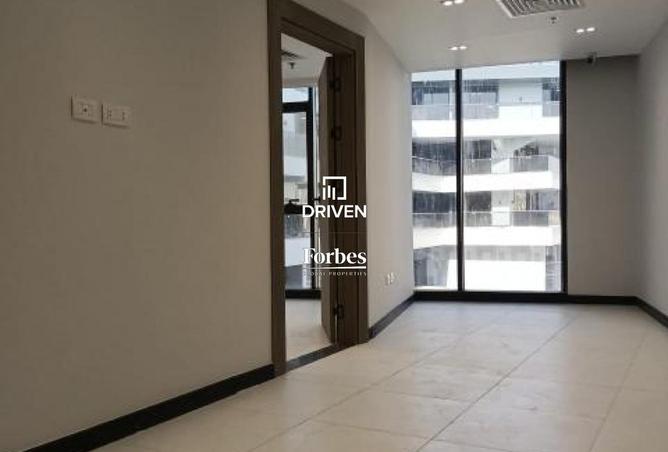 8231082 - الصورة الرئيسية للعقار