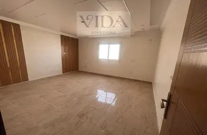 Apartment - 3 Bedrooms - 2 Bathrooms for sale in Hadayek El Ahram - Giza