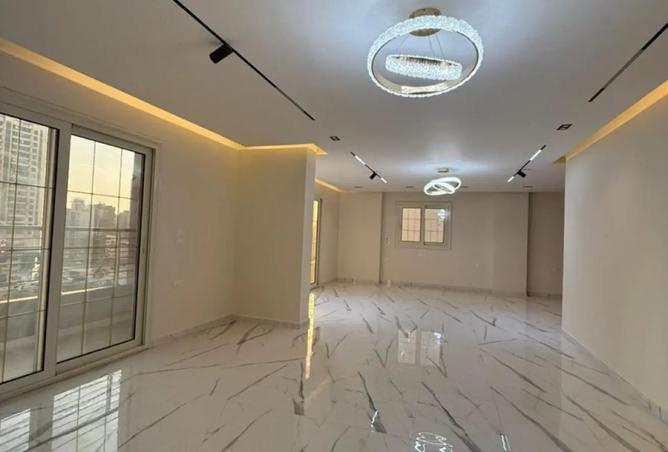 8470562 - Property Main Image