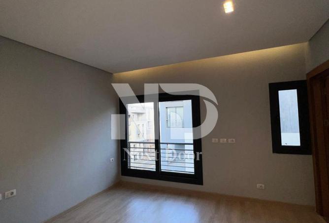 8303283 - Property Image 2