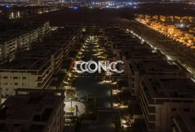 8494571 - Property Image 2