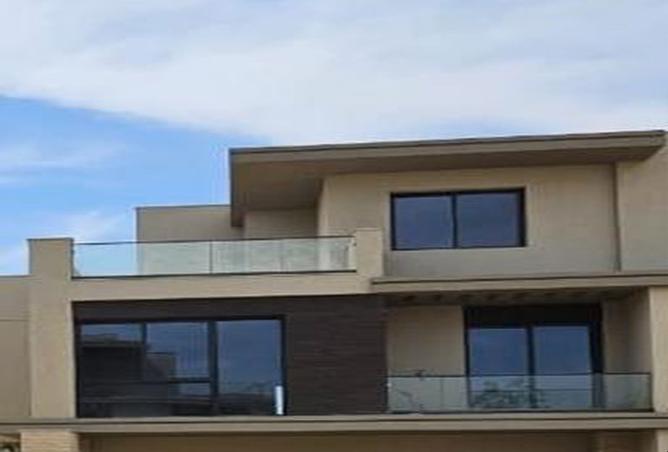 8000259 - Property Image 3