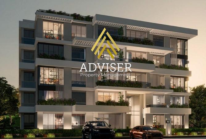 8266856 - Property Image 3