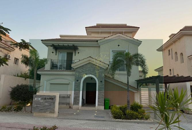 8198959 - Property Main Image