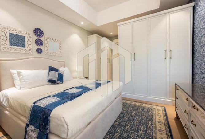 8489279 - صورة العقار 2