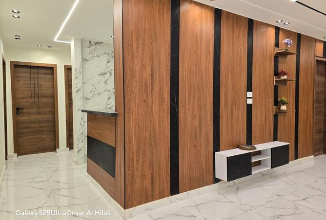 8192364 - صورة العقار 3