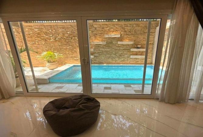 8563135 - Property Image 3