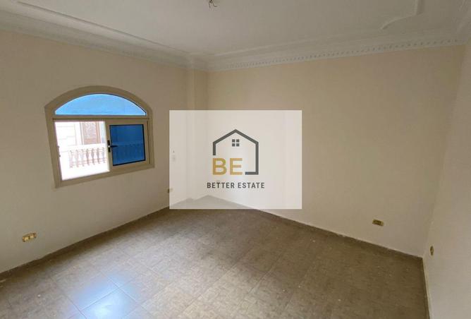 8230591 - صورة العقار 2