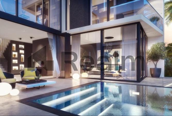 8527966 - Property Image 2