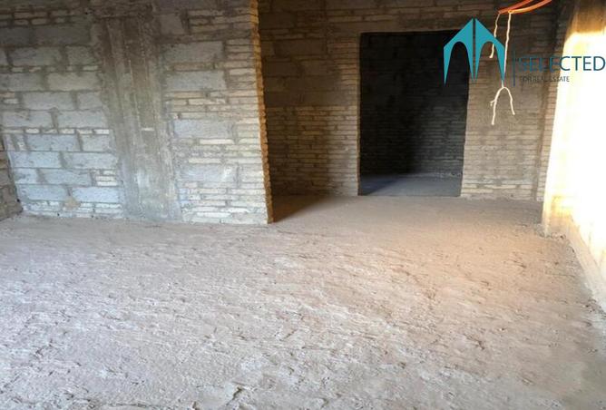 8505953 - Property Image 3