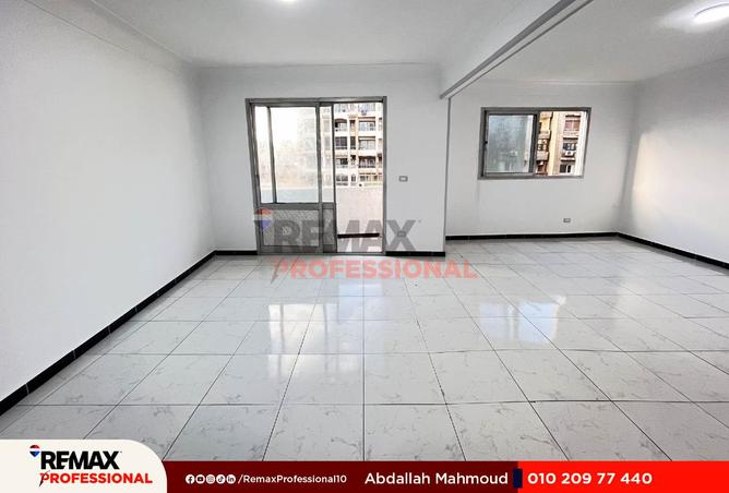 8560202 - صورة العقار 3