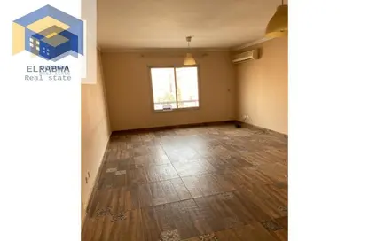 شقة - 2 غرف نوم - 1 حمام للايجار في شارع طلعت مصطفي - الرحاب المرحلة الثانية - الرحاب - مدينة القاهرة الجديدة - القاهرة