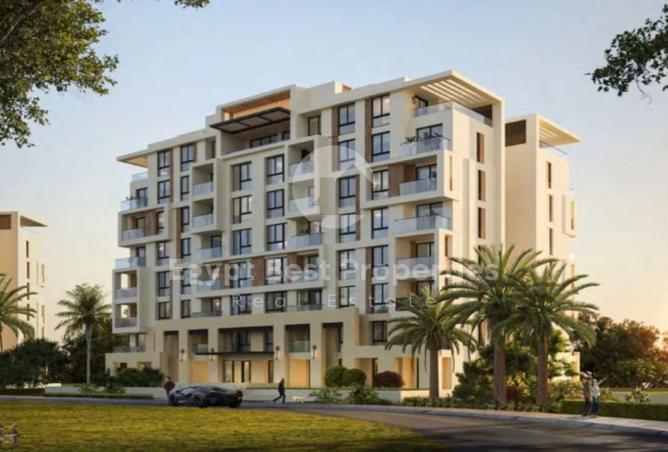 8069929 - Property Image 2