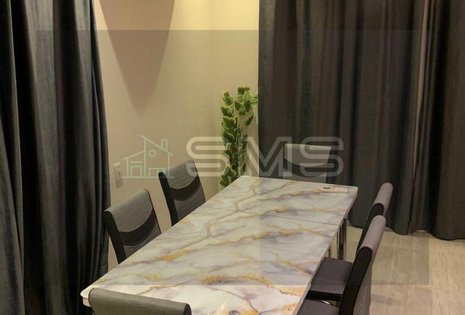 8146944 - Property Image 2
