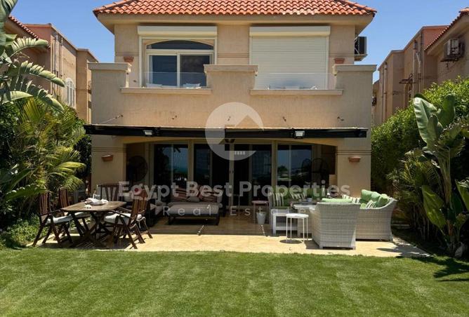 8385014 - صورة العقار 2