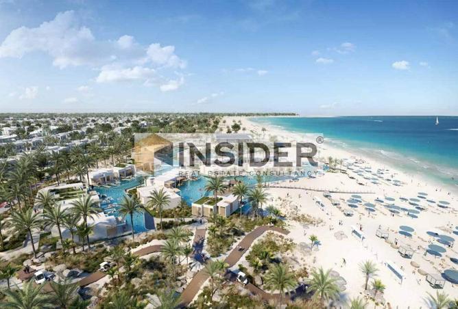 8336070 - صورة العقار 3