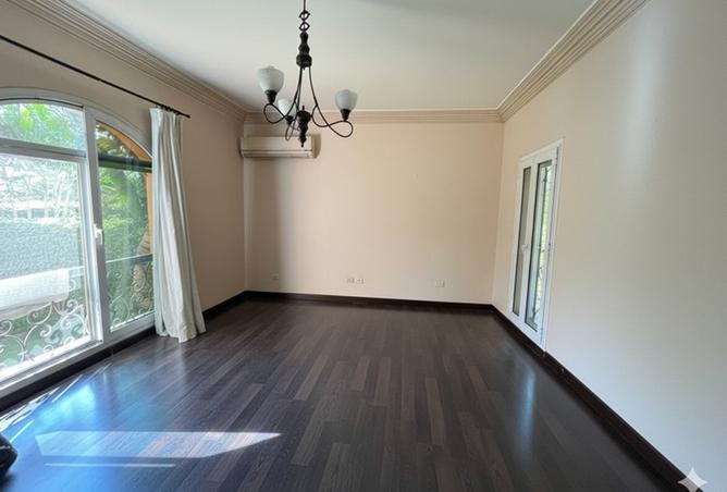 8431483 - Property Image 2