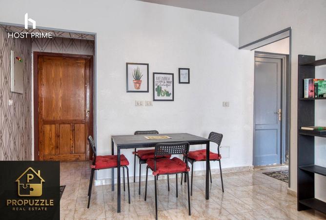 8327166 - Property Image 3