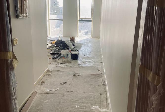 8411091 - Property Image 2